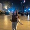 layalbazzi12